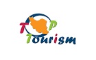 toptourism